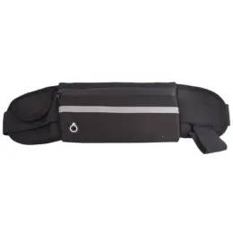 Joggers Belt Front